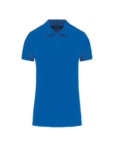 Polo de senhora Bio 180