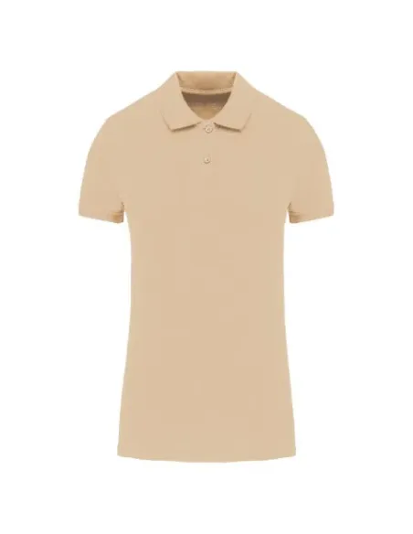 Polo de senhora Bio 180