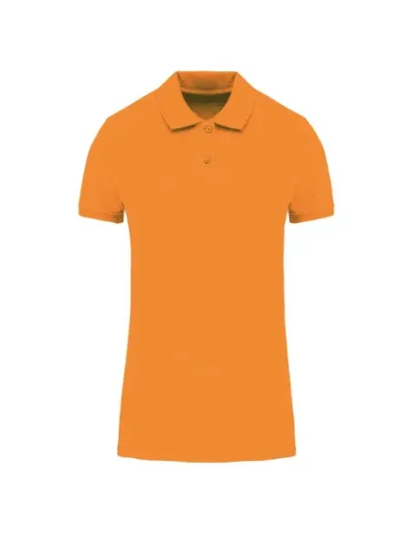 Polo de senhora Bio 180