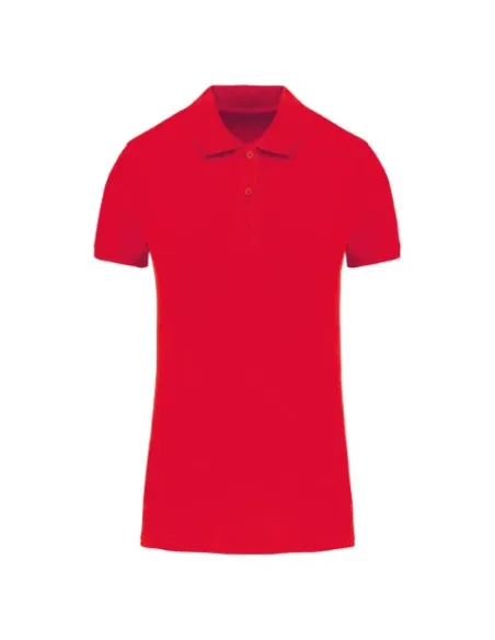 Polo de senhora Bio 180