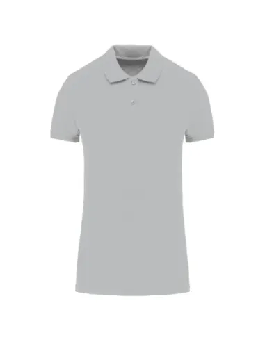 Polo de senhora Bio 180