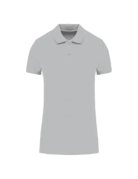 Polo de senhora Bio 180
