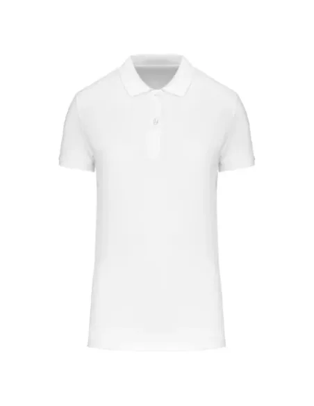 Polo de senhora Bio 180
