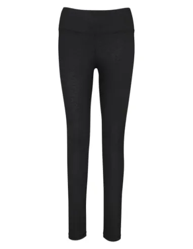 Leggings para senhora - ECO Responsável 220 gr/m2