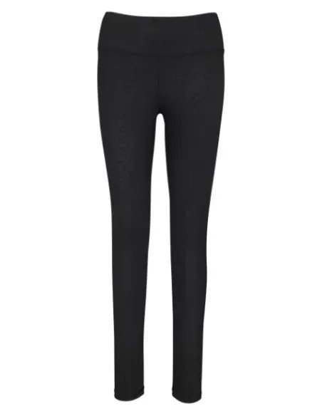 Leggings para senhora - ECO Responsável 220 gr/m2