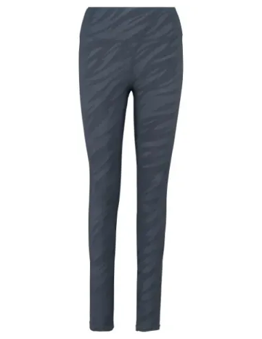 Leggings para senhora - ECO Responsável 220 gr/m2