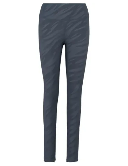 Leggings para senhora - ECO Responsável 220 gr/m2