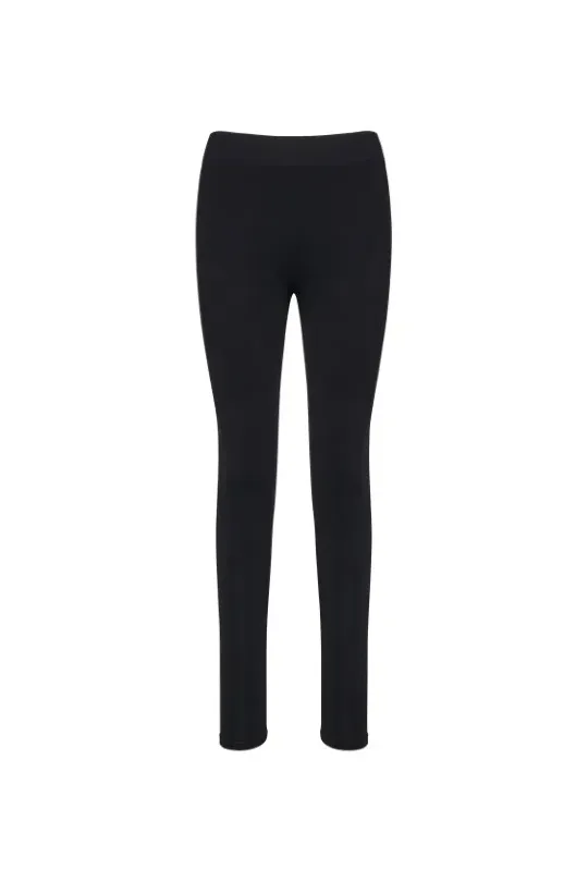 Leggings para senhora - poliamida reciclada - 270 gr/m2 2