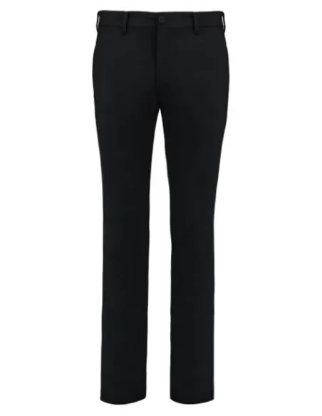 Calças de senhora repelentes á água - 160gr/m2