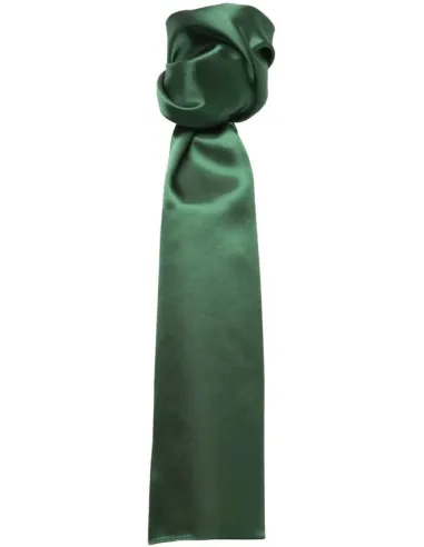 Lenço de senhora