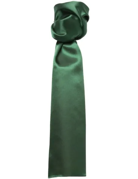 Lenço de senhora
