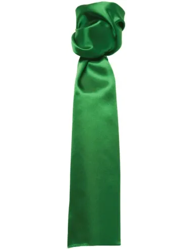 Lenço de senhora