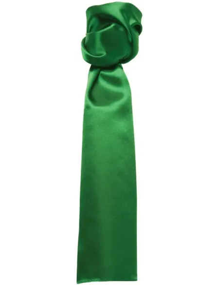 Lenço de senhora