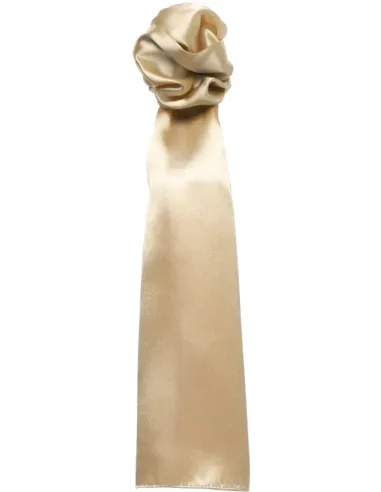 Lenço de senhora
