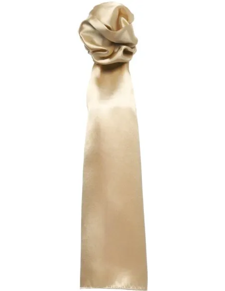 Lenço de senhora