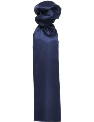 Lenço de senhora