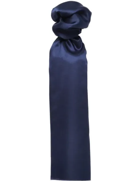 Lenço de senhora