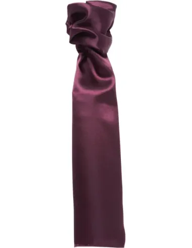 Lenço de senhora