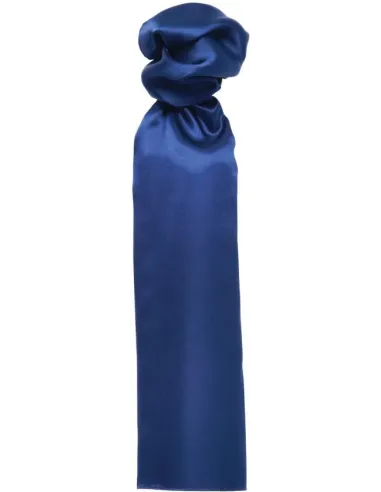 Lenço de senhora