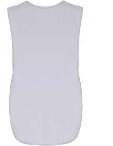 Batas - Túnicas - 195gr/m2