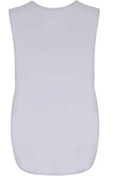 Batas - Túnicas - 195gr/m2