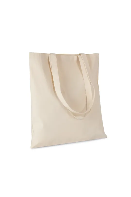 Saco de alças 70cms - 200gr/m2