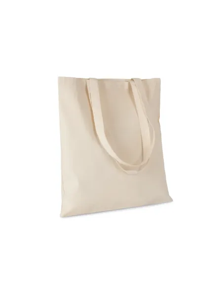 Saco de alças 70cms - 200gr/m2