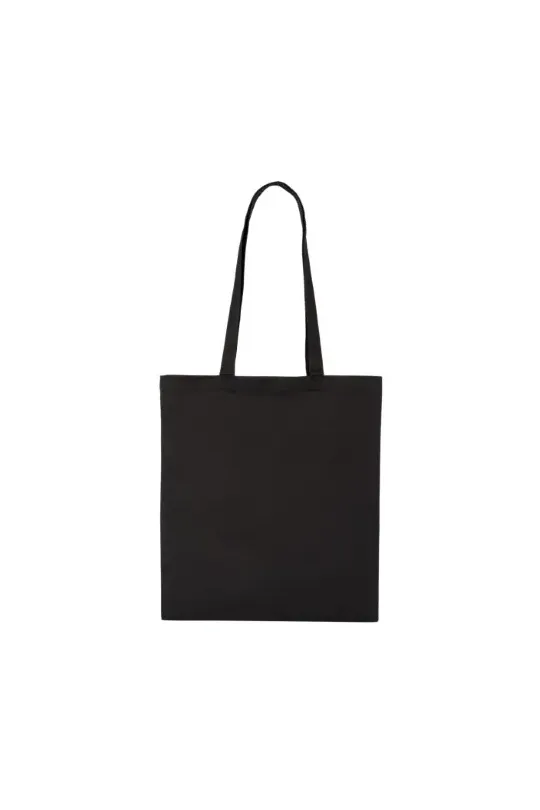Saco de alças 70cms - 200gr/m2 2