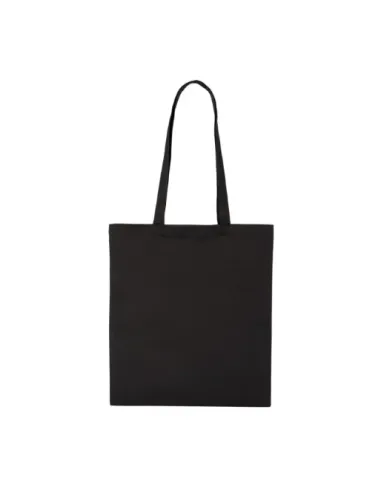 Saco de alças 70cms - 200gr/m2