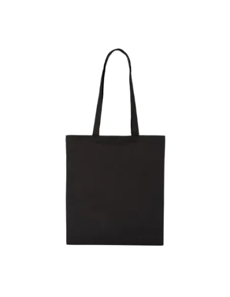 Saco de alças 70cms - 200gr/m2