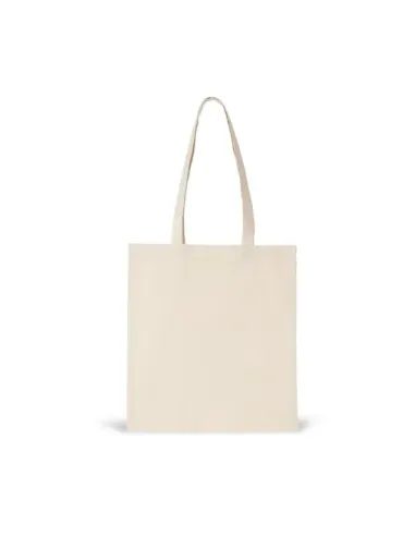 Saco de alças 70cms - 200gr/m2