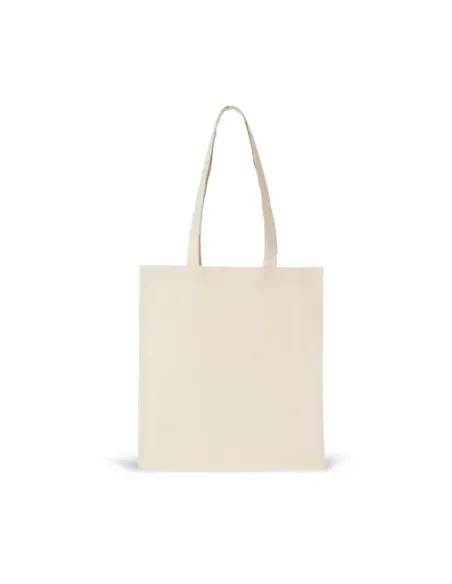 Saco de alças 70cms - 200gr/m2
