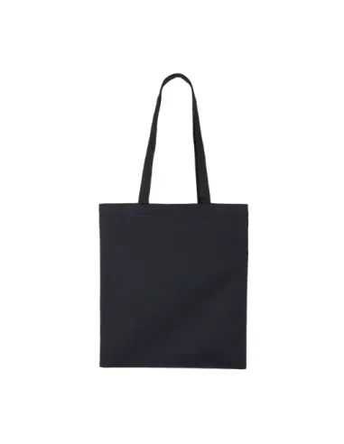 Saco de alças 70cms - 200gr/m2