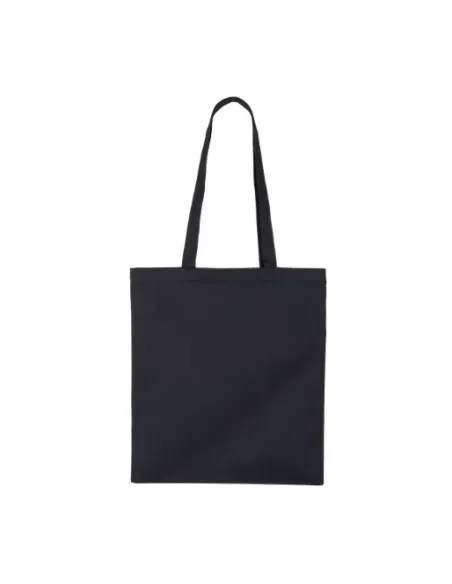 Saco de alças 70cms - 200gr/m2