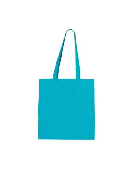 Saco de alças 70cms - 200gr/m2