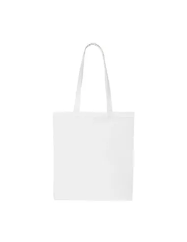 Saco de alças 70cms - 200gr/m2