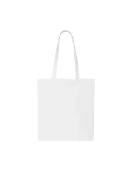 Saco de alças 70cms - 200gr/m2