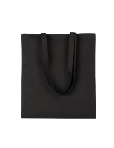 Saco de alças 70cms - 200gr/m2