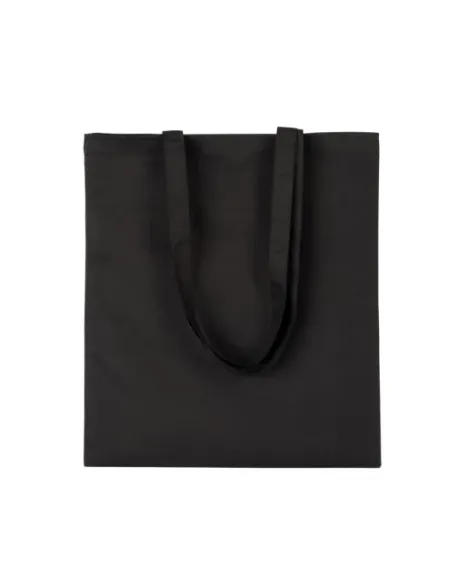 Saco de alças 70cms - 200gr/m2