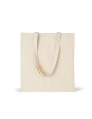 Saco de alças 70cms - 200gr/m2