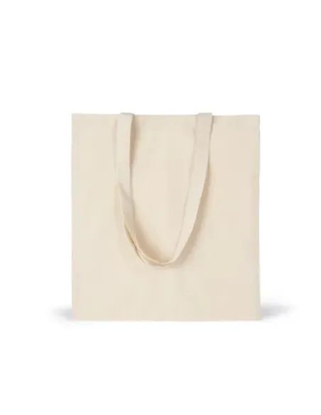 Saco de alças 70cms - 200gr/m2