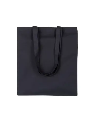 Saco de alças 70cms - 200gr/m2