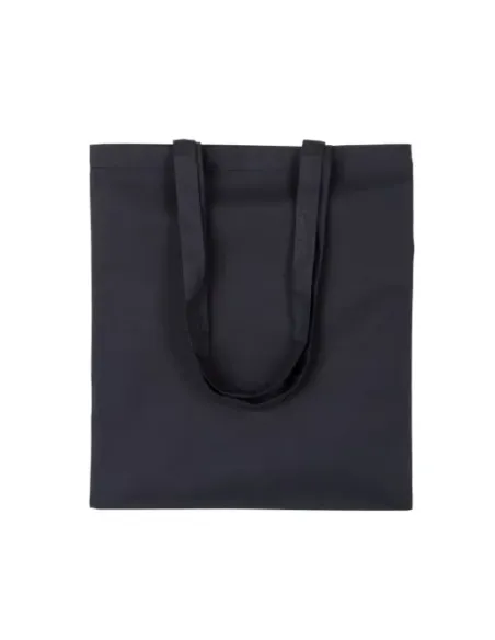 Saco de alças 70cms - 200gr/m2