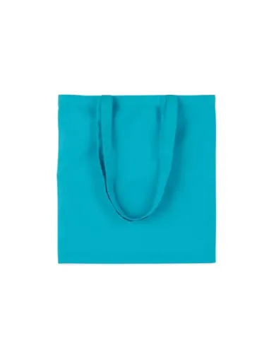 Saco de alças 70cms - 200gr/m2