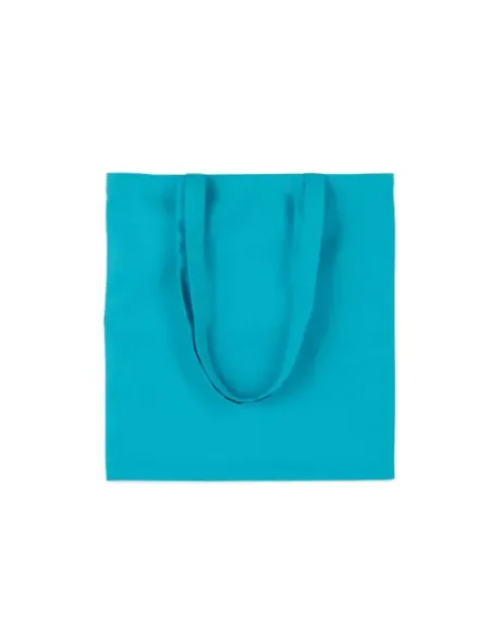 Saco de alças 70cms - 200gr/m2