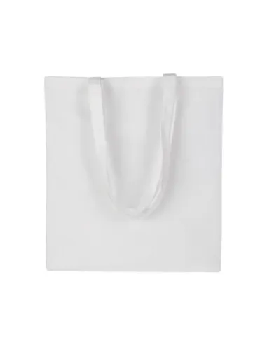 Saco de alças 70cms - 200gr/m2