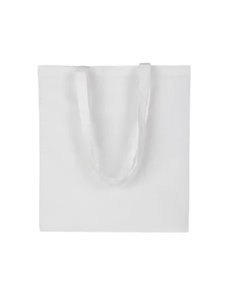 Saco de alças 70cms - 200gr/m2