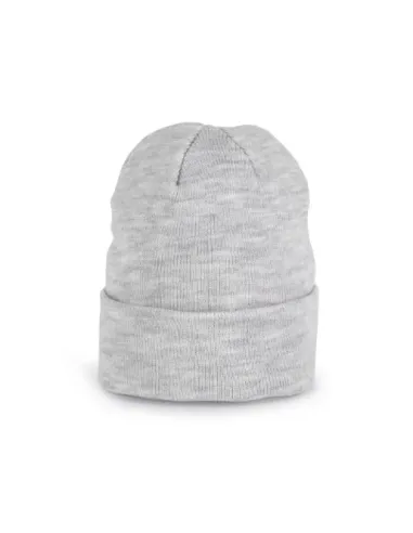 Gorro suave , leve e resistente