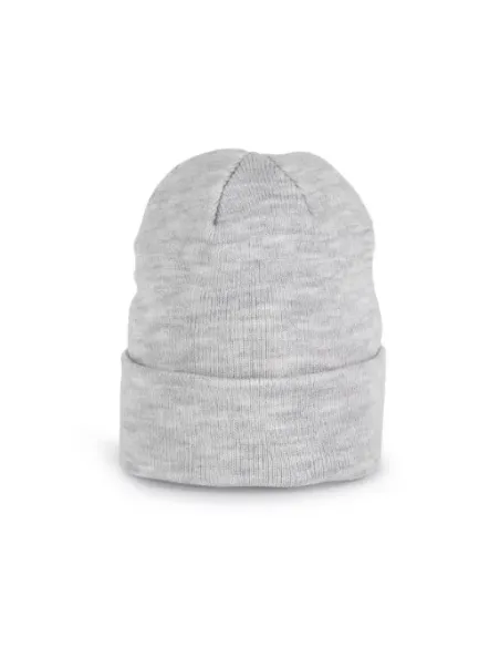 Gorro suave , leve e resistente