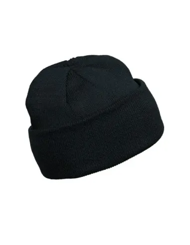 Gorro suave , leve e resistente